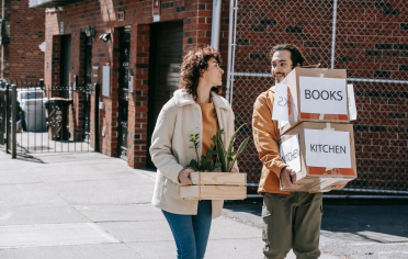 Comment se déplacer sans voiture ?